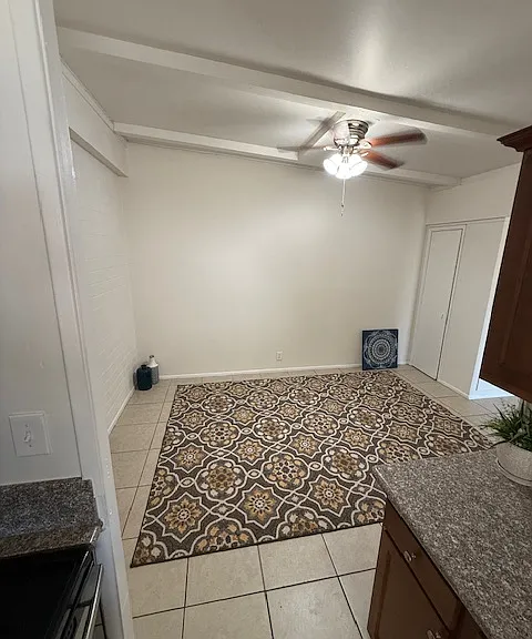6251 N 48th Ave #2 — Photo 11