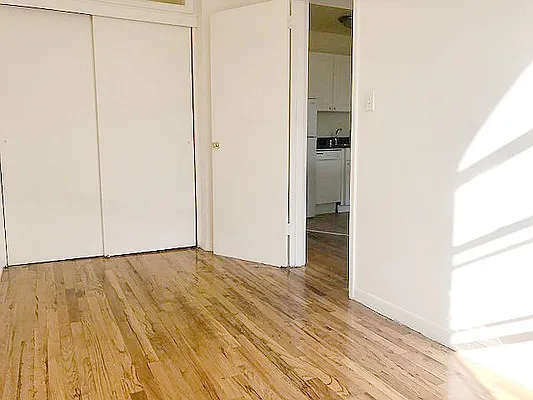 Rented by AJ Clarke | media 8