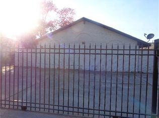 3911 Springmeadows St APT B, Houston, TX 77080