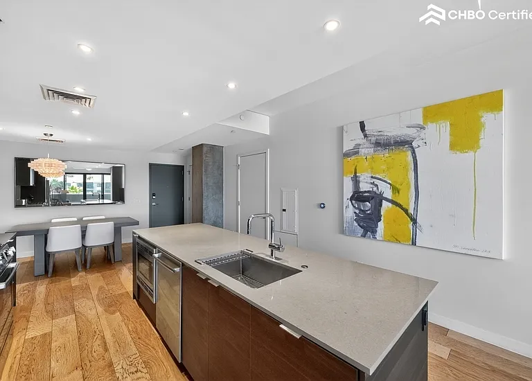 2300 E Campbell Ave #318 — Photo 8