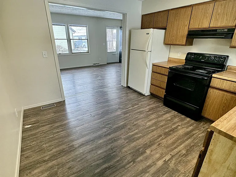 3970 & 3960 N Meadow Ridge Dr #3960 — Photo 5
