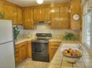 1210 Alamo Way, Pittsburg, CA