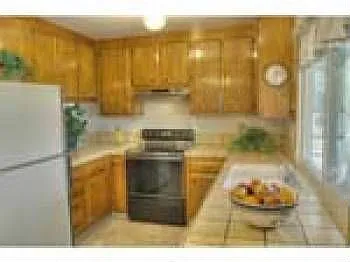 1210 Alamo Way photo 1