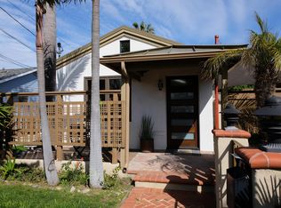 213 La Veta Ave, Encinitas, CA 92024