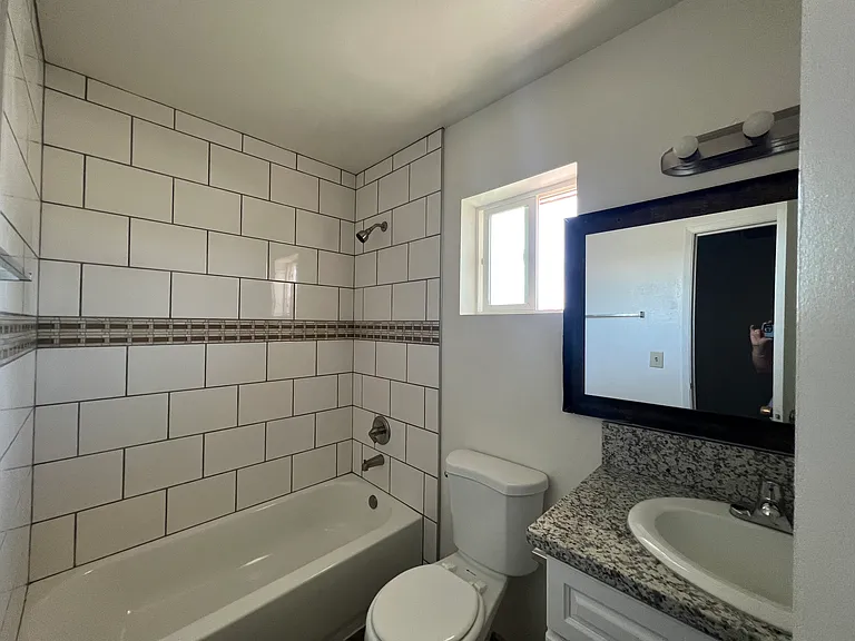 7838 Sterling Ave #1 — Photo 8
