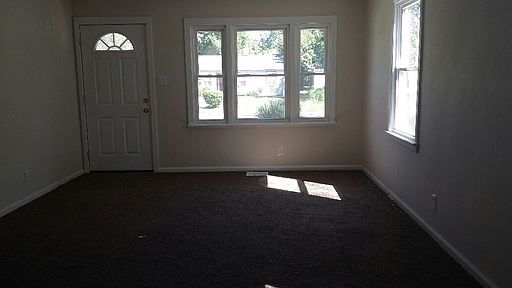 3rd image of 3508 N Butler Ave