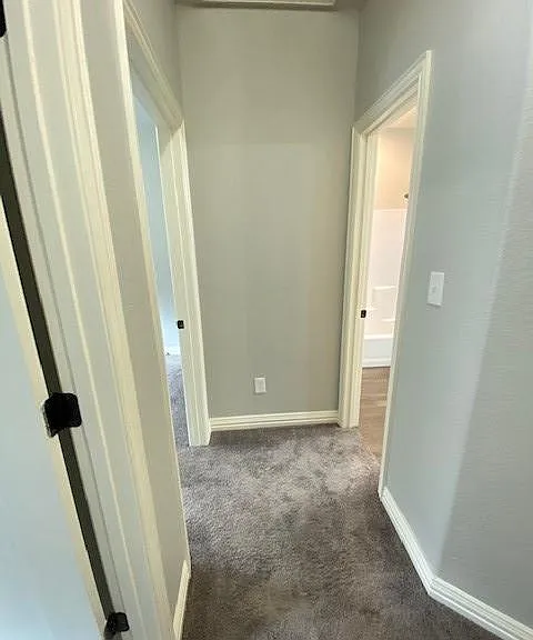 3375 Spurlock Rd — Photo 9
