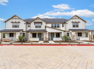 5900-113 Us Highway 287, Arlington, TX 76017