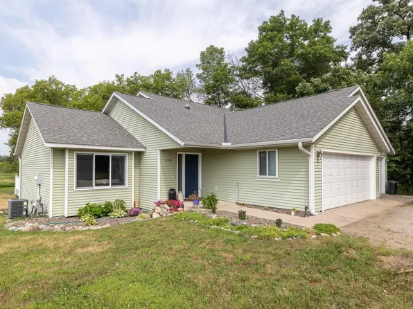 4334 Cooper Ave S, Saint Cloud, MN 56301