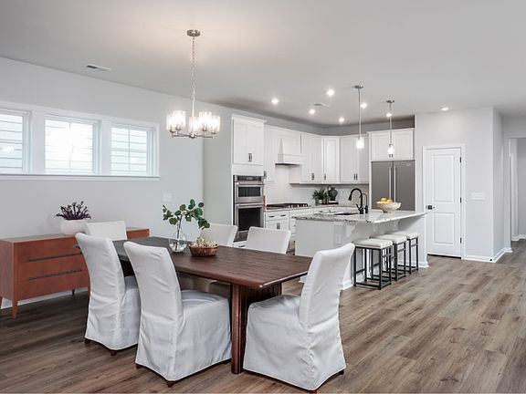 Moorpark Every Day Eating