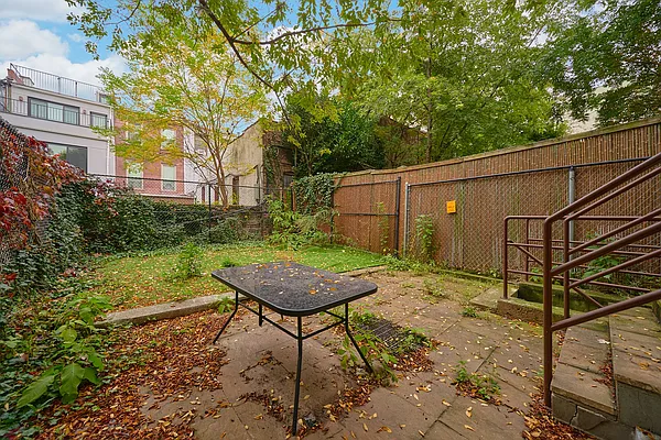 Rented by Living New York | media 7