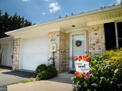 18035 Pin Oak Rd, Hagerstown, MD, 21740
