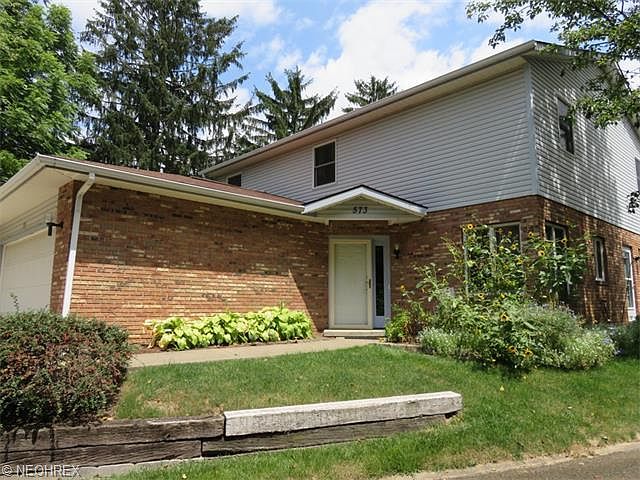 1st image of 573 Forest Creek Dr
