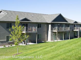 2725 Diamond Ln #5, Sheboygan, WI 53081