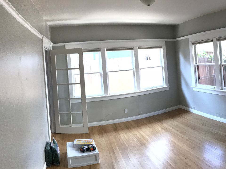 1st image of 1303 N Sierra Bonita Ave