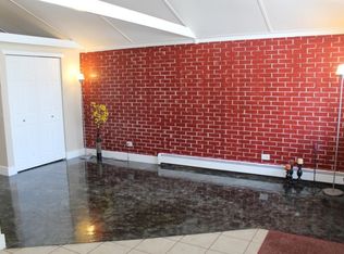 1400 Julian St, Denver, CO 80204
