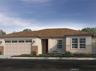 13566 Bethany Rd, Moreno Valley, CA 92555