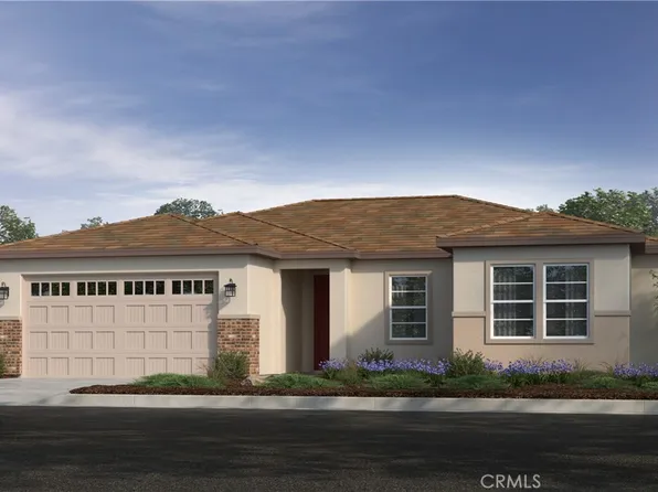 13566 Bethany Rd, Moreno Valley, CA 92555