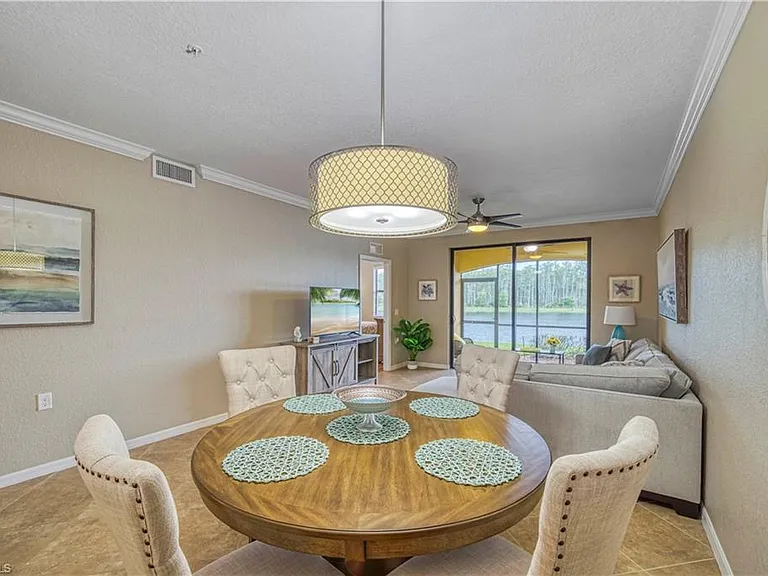 9560 Trevi Ct #4815 — Photo 6