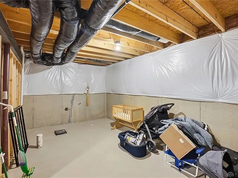 3059 Chamberlin Dr — Photo 27