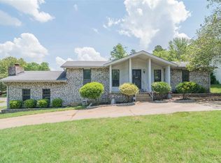 1104 Loberg Ln, Jonesboro, AR 72401