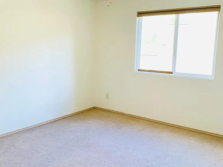 11696 Vantage Vista Pl NW — Photo 12