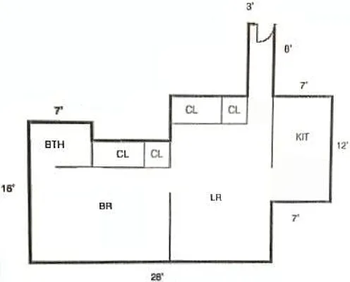 Sold by Area New York | media 10