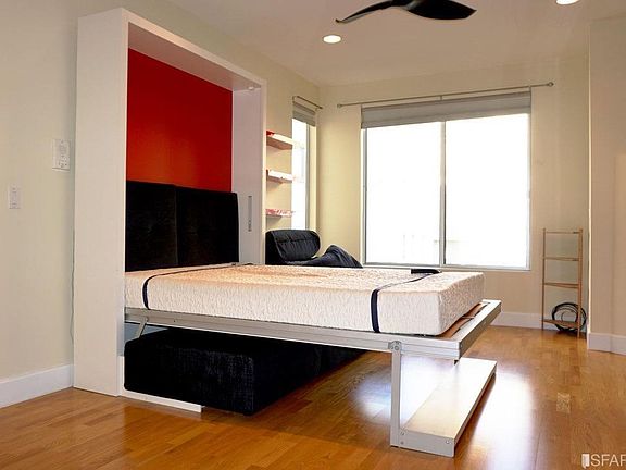 5th image of 574 Natoma St APT 301