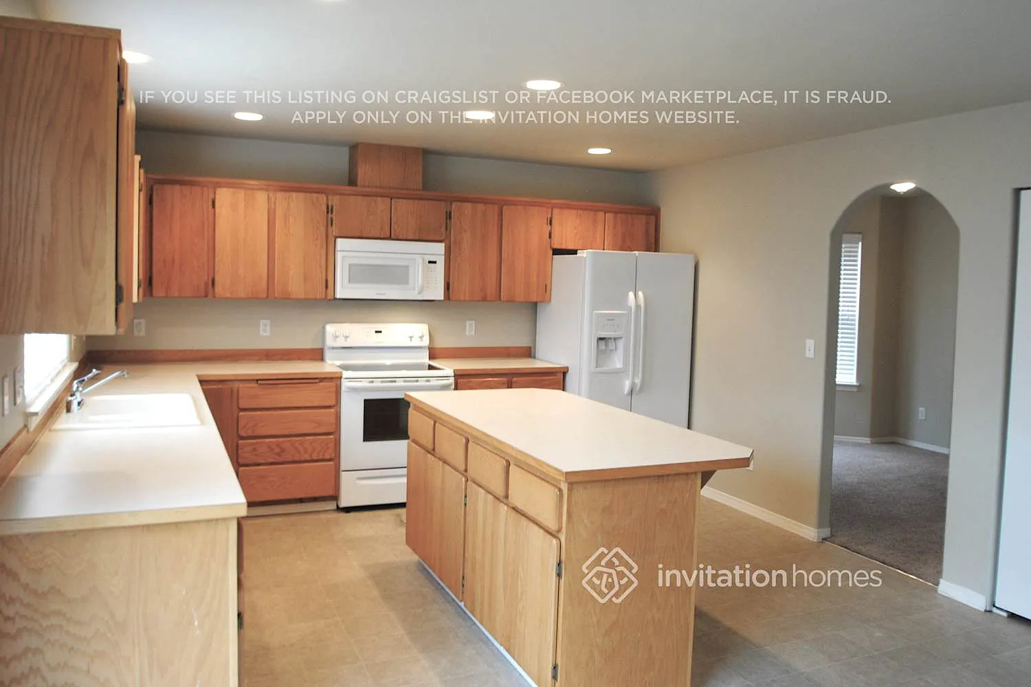 8108 183rd Ave E Bonney Lake, WA 98391 — Photo 2