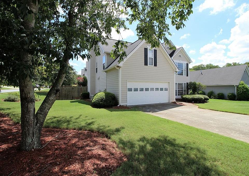 1st image of 985 Colony Creek Dr