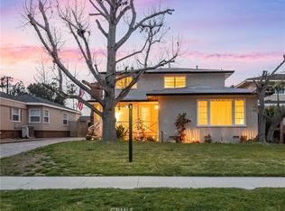 3729 N Weston Pl, Long Beach, CA 90807