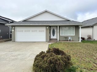 3734 12th Ave, Pt Alberni, BC V9Y 5A5