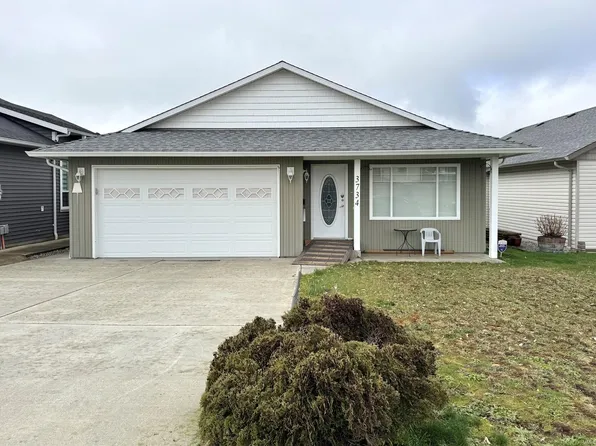 3734 12th Ave, Pt Alberni, BC V9Y 5A5