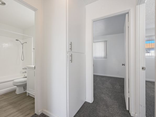 2707 Mission Village Dr #D69D7545A