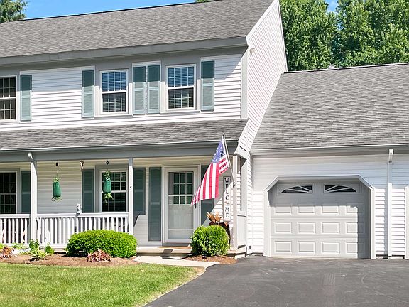 2nd image of 5 Wolff Drive