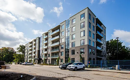 103 Roger St Photo 1