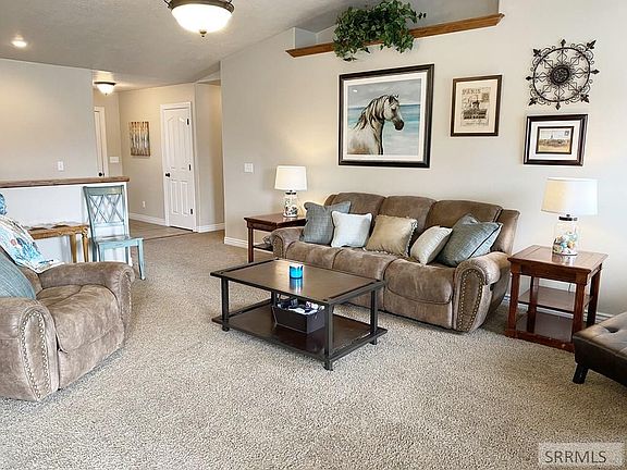 3rd image of 2200 Riverstone Way