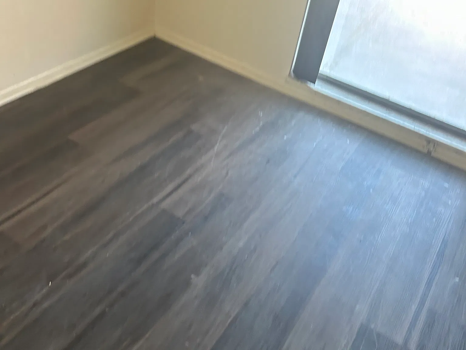 3 bed, 1400 sqft, $2,500 — Photo 2