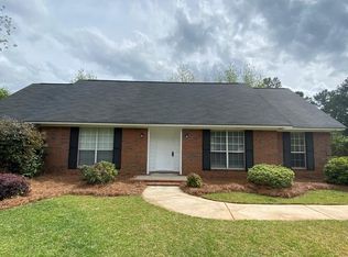 3714 Gateway Ave, Albany, GA 31721