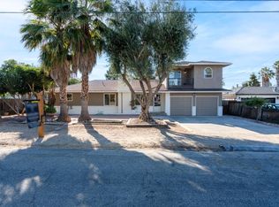 1150 Bonnie View Rd, Hollister, CA 95023