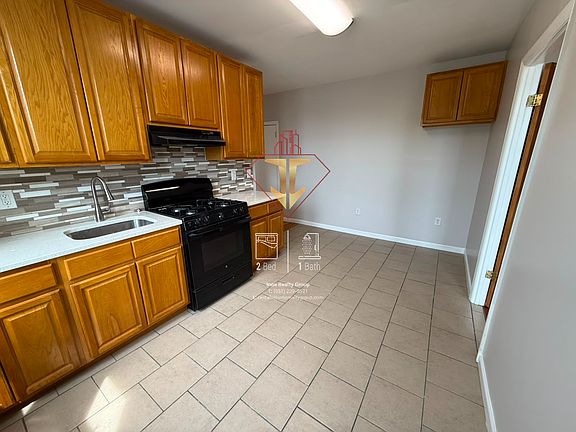 3rd image of 572 57th St APT 33