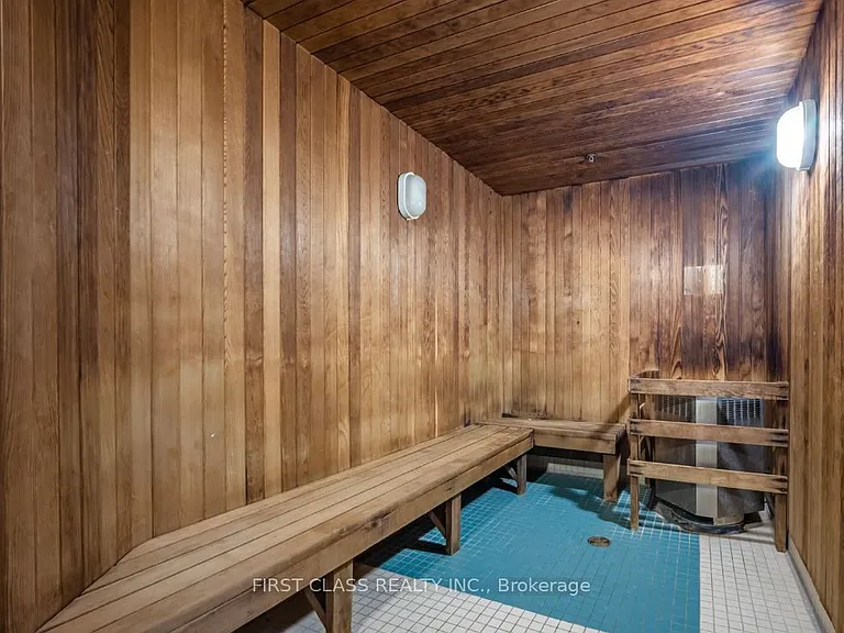 75 S Town Centre Blvd #1207 — Photo 7