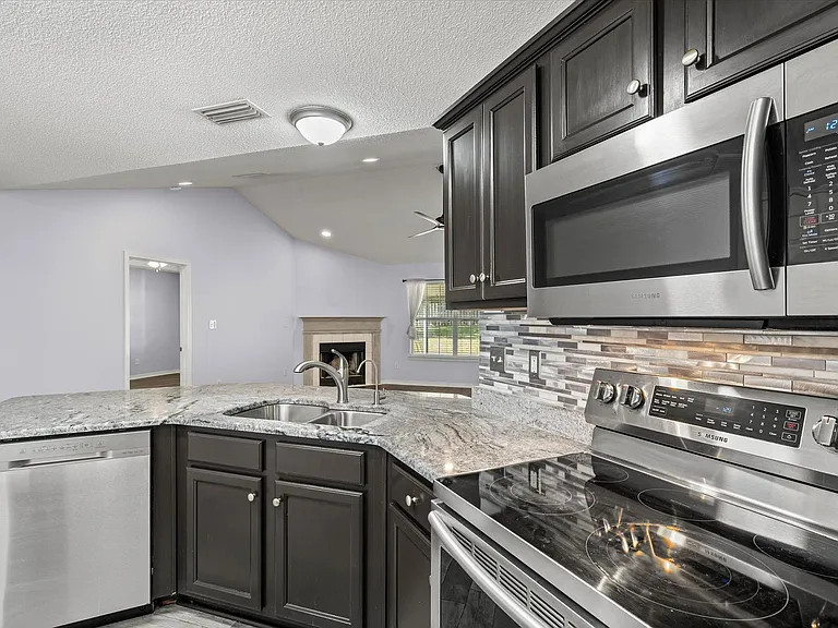 28491 Turkey Branch Dr — Photo 7