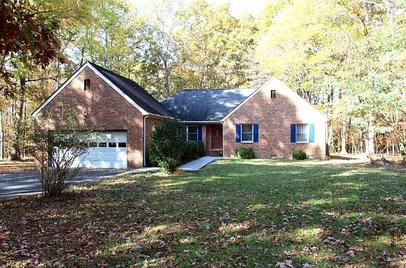 1st image of 3833 Redbud Rd
