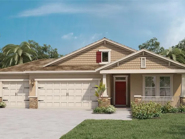 17962 Hither Hills Cir, Winter Garden, FL 34787