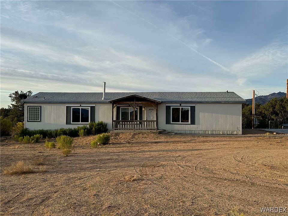 1st image of 10510 E Dubois Drive