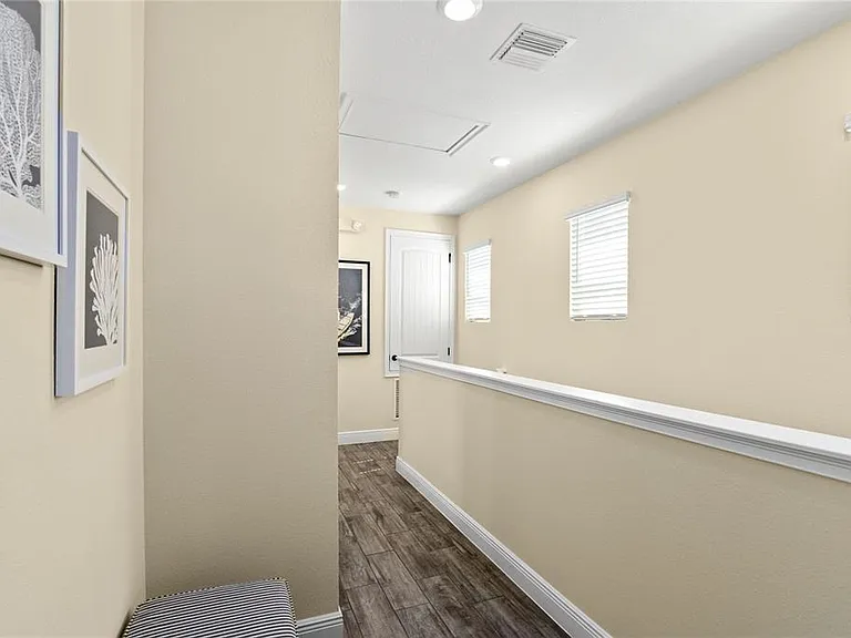 8040 Lost Shaker Ln — Photo 43