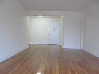 Rented by Atlantic Management Co Inc