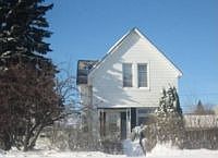 1st image of 225 N 59th Ave W