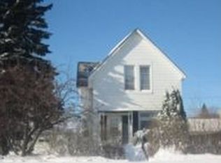 225 N 59th Ave W, Duluth, MN 55807